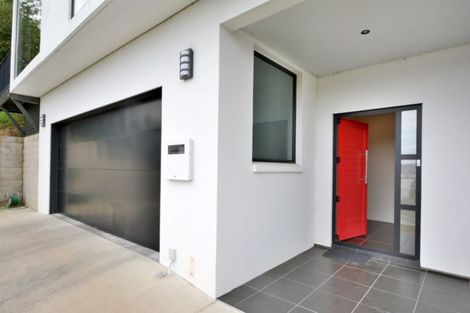 Photo of property in 11 Glengyle Street, Vauxhall, Dunedin, 9013