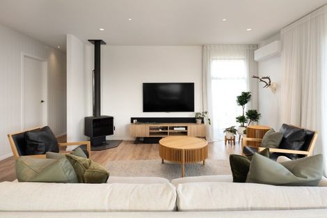 Photo of property in 53 Whareatea Road, Redwoodtown, Blenheim, 7201