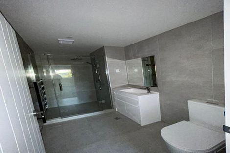 Photo of property in 49 Station Road, Takanini, 2112