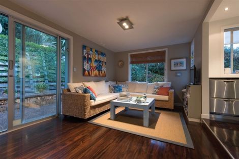 Photo of property in 143 Long Beach Road, Russell, 0202