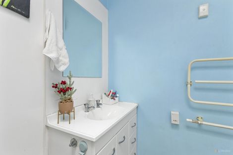 Photo of property in 65 Otipua Road, Kensington, Timaru, 7910