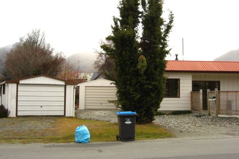 Photo of property in 21a Preston Drive, Arrowtown, 9302