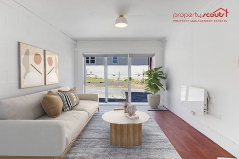 Photo of property in 1/64 Saddleback Rise, Murrays Bay, Auckland, 0630