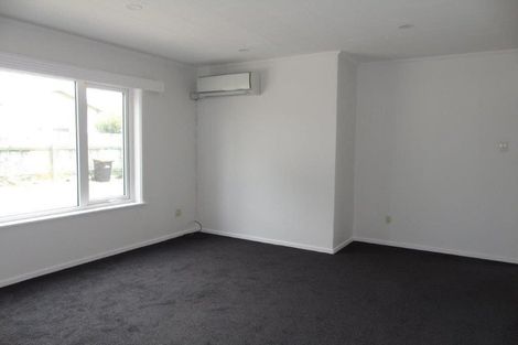 Photo of property in 1/15a Byron Street, Miramar, Wellington, 6022