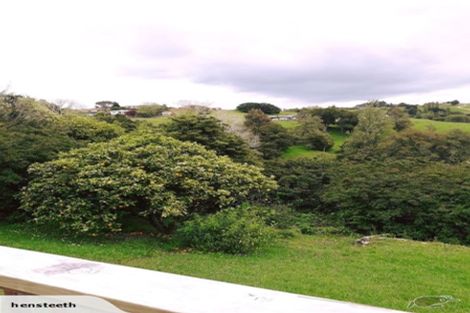 Photo of property in 119 Hurndall Street East, Maungaturoto, 0520