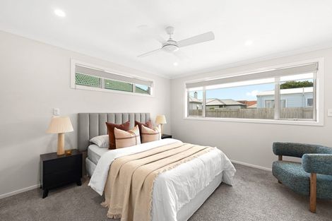 Photo of property in 17a Grosvenor Street, Cambridge, 3434