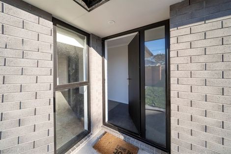 Photo of property in 32a Hunter Street, Hawera, 4610