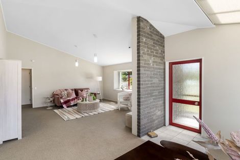 Photo of property in 9a Poutama Place, Tawhero, Whanganui, 4501