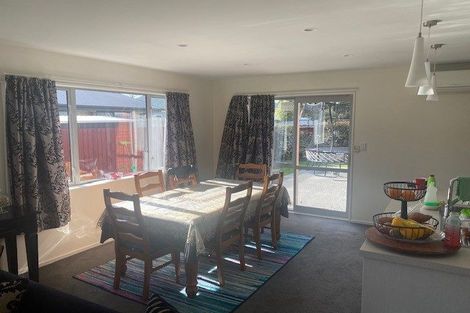 Photo of property in 16 Merrilees Place, Linwood, Christchurch, 8062