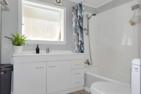 Photo of property in Beach Road, South Hill, Oamaru, 9400