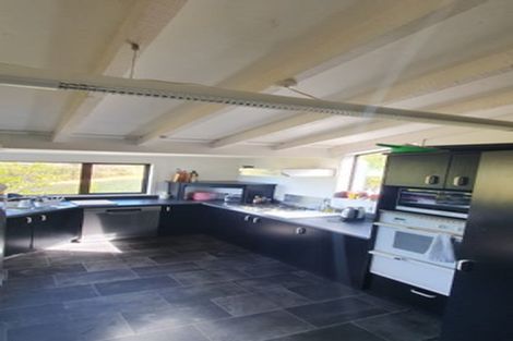 Photo of property in 2/24 Kanpur Road, Broadmeadows, Wellington, 6035