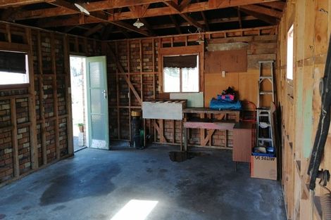 Photo of property in 69 Campbell Street, Taumarunui, 3920