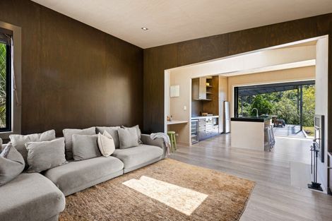 Photo of property in 851b Takatu Road, Tawharanui Peninsula, Matakana, 0986