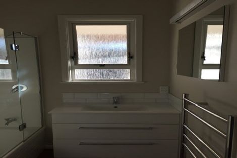 Photo of property in 15 Waterhouse Street, Taradale, Napier, 4112