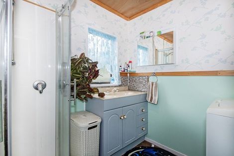 Photo of property in 283 Ngunguru Ford Road, Kiripaka, Whangarei, 0173