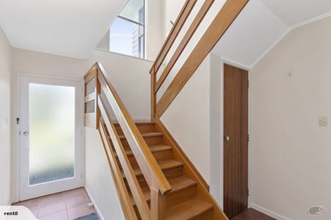 Photo of property in 96 Amapur Drive, Ngaio, Wellington, 6035