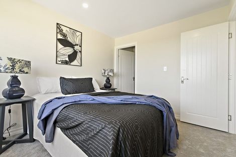 Photo of property in 5/8 Knight Avenue, Mount Albert, Auckland, 1025