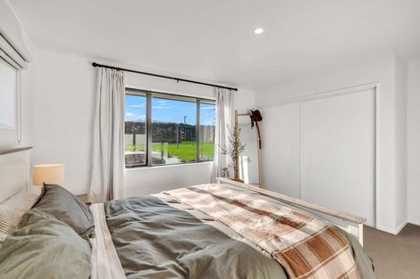 Photo of property in 796 Depot Road, Burnt Hill, Oxford, 7495