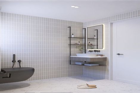 Photo of property in 592 Massey Road, Mangere, Auckland, 2022