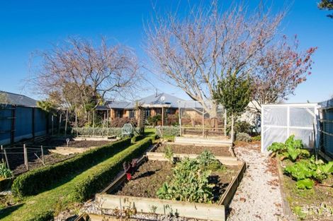 Photo of property in 66 Sanderlane Drive, Motueka, 7120