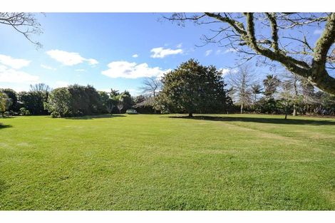 Photo of property in 3 Cochrane Drive, Kerikeri, 0230