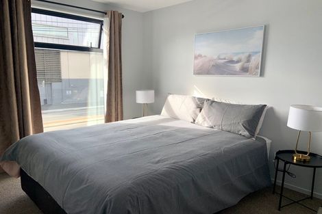 Photo of property in 2/8 New Brighton Road, Shirley, Christchurch, 8061