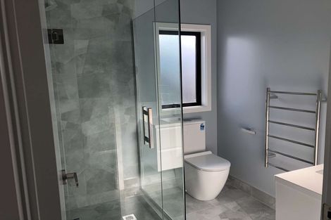 Photo of property in 4/15 Onukutara Place, Huntington, Hamilton, 3281