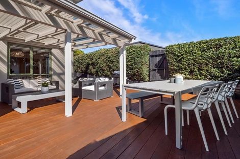 Photo of property in 4b Washington Avenue, Glendowie, Auckland, 1071
