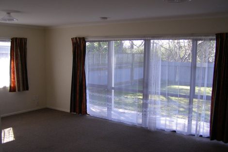 Photo of property in 7b Nikau Street, Taradale, Napier, 4112