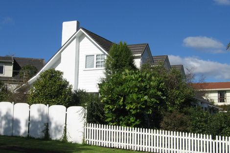 Photo of property in 15 Derrimore Heights, Clover Park, Auckland, 2019