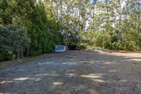 Photo of property in 57 Valencia Lane, Kerikeri, 0293