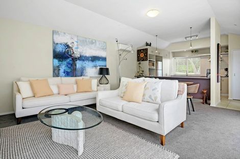 Photo of property in 178 Guys Road, East Tamaki, Auckland, 2013