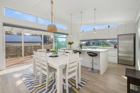 Photo of property in 3 Nursery Lane, Kinloch, Taupo, 3377