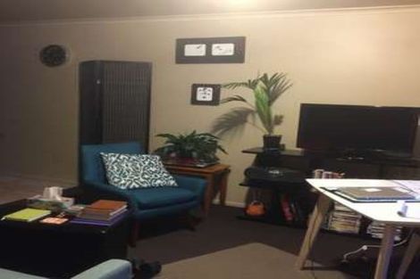 Photo of property in 27/36 Abbotsford Street, Whitiora, Hamilton, 3200