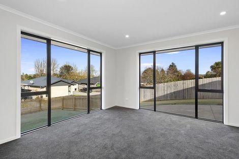 Photo of property in 4 Vi Taha Lane, Ngaruawahia, 3720