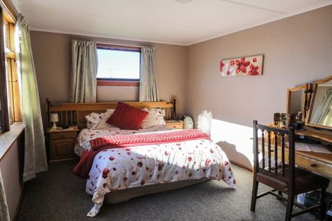 Photo of property in 7 Elizabeth Crescent, Oamaru North, Oamaru, 9400