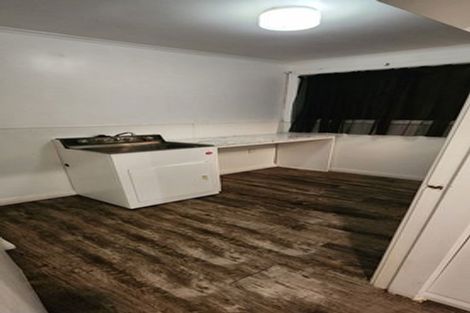 Photo of property in 73 Colson Street, Avalon, Lower Hutt, 5011