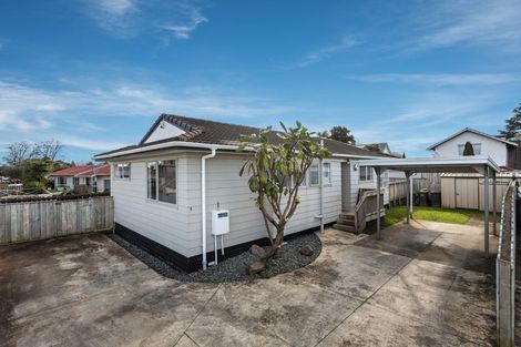 Photo of property in 50a Churchill Street, Whakatane, 3120