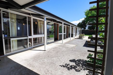 Photo of property in 37 Guy Street, Dannevirke, 4930