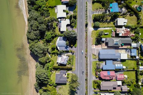 Photo of property in 106 State Highway 10, Coopers Beach, 0420