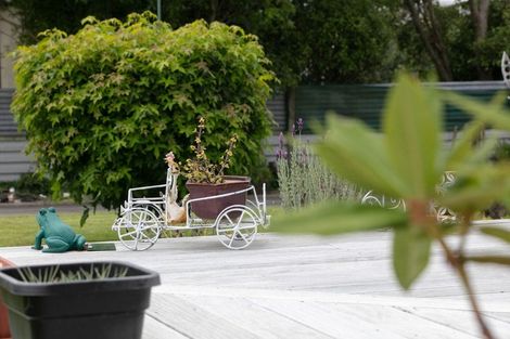 Photo of property in 22a Mataura Road, Waihi, 3610