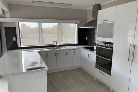 Photo of property in 35 Hinton Avenue, Forest Lake, Hamilton, 3200