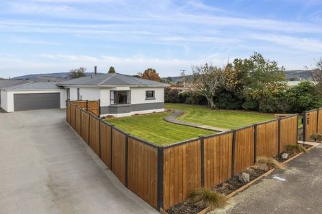 Photo of property in 99 Forfar Street, Mosgiel, 9024