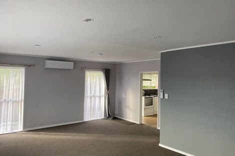 Photo of property in 71b Raumati Road, Raumati Beach, Paraparaumu, 5032