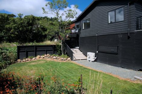 Photo of property in 23 Matariki Street, Broad Bay, Dunedin, 9014