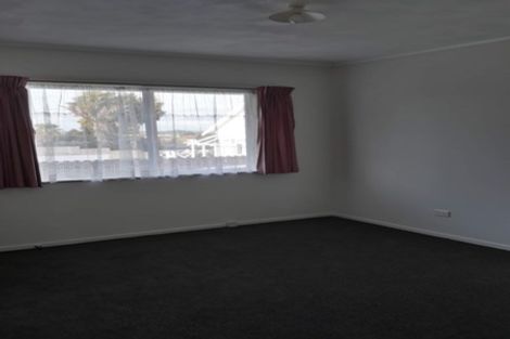 Photo of property in 52a Ellicott Road, Nawton, Hamilton, 3200