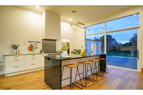 Photo of property in 66 Russel Street, Gladstone, Invercargill, 9810