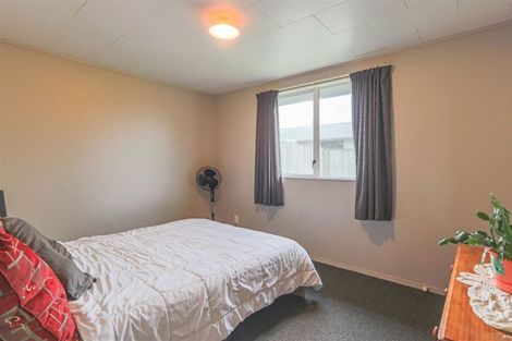 Photo of property in 13 Tawari Street, Inglewood, 4330