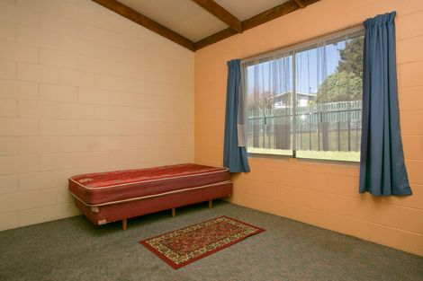 Photo of property in 236 Rifle Range Road, Tauhara, Taupo, 3330