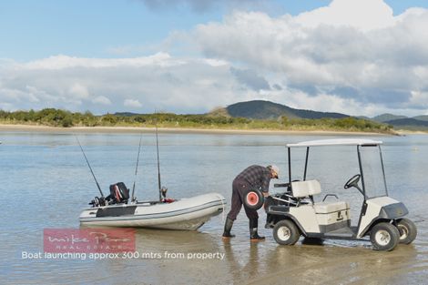 Photo of property in 1995 Ngunguru Road, Ngunguru, Whangarei, 0173